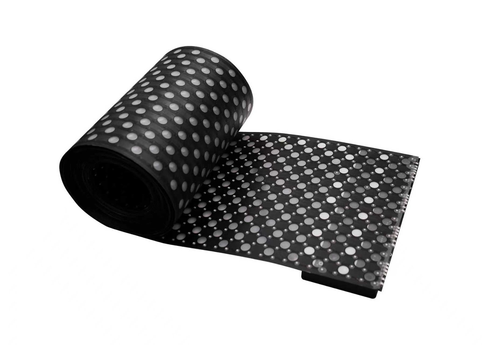 LED Matrix Pixel Panel application