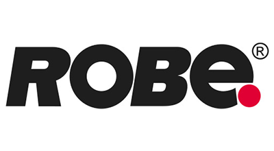 Robe Logo