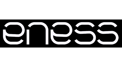 Eness Logo