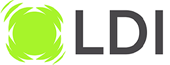 LDI Logo
