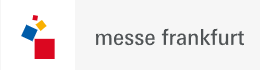 Messe Frankfurt Logo