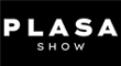 PLASA Logo