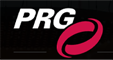 PRG Logo